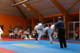 Comptition interne le 11-06-2006 - Combats des ados-adultes